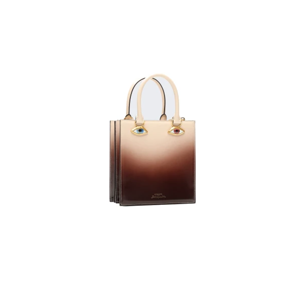 designer bags