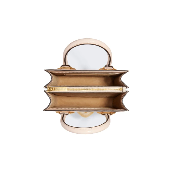 schiaparelli face bag