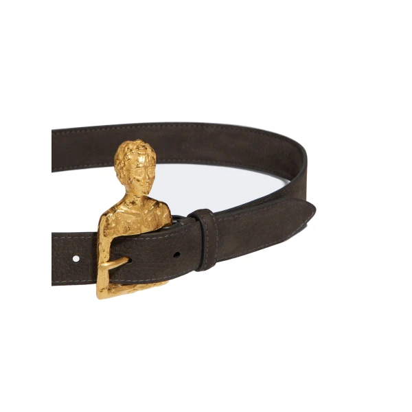 schiaparelli face belt price