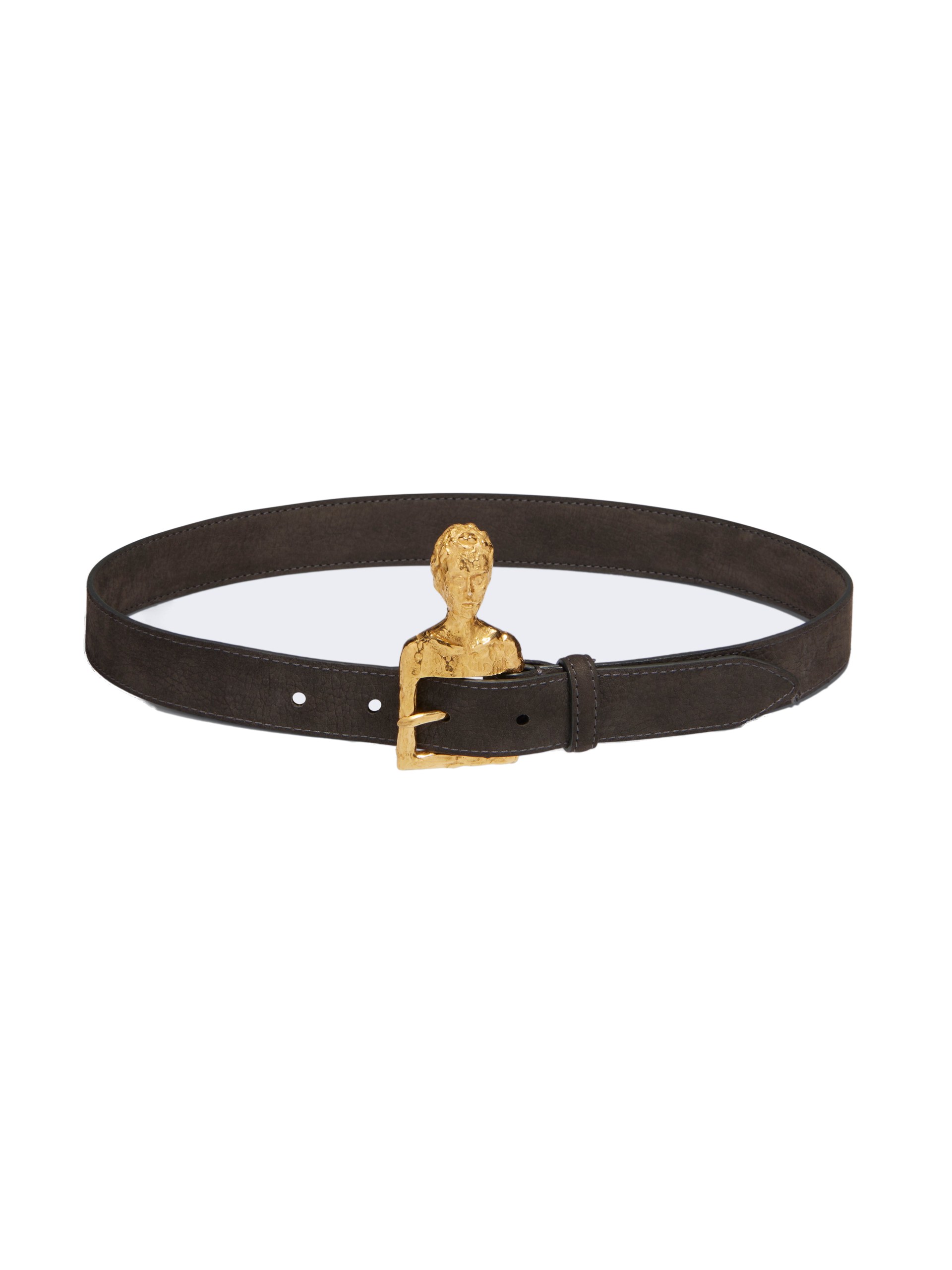 Face Belt Schiaparelli Accessories | Luxury Shoes schiaparelli face belt