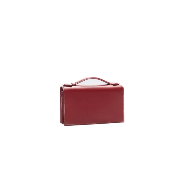 designer clutch bags