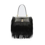 schiaparelli gogo bag
