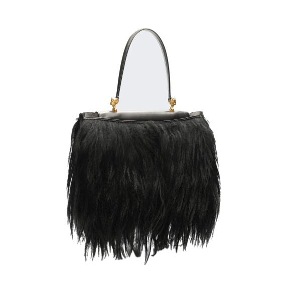 designer bags
