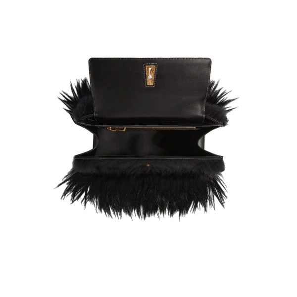 is schiaparelli made in italy