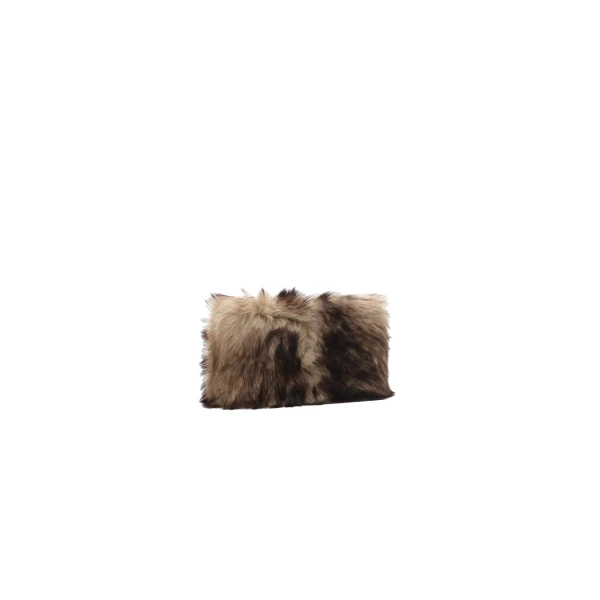designer clutch bags