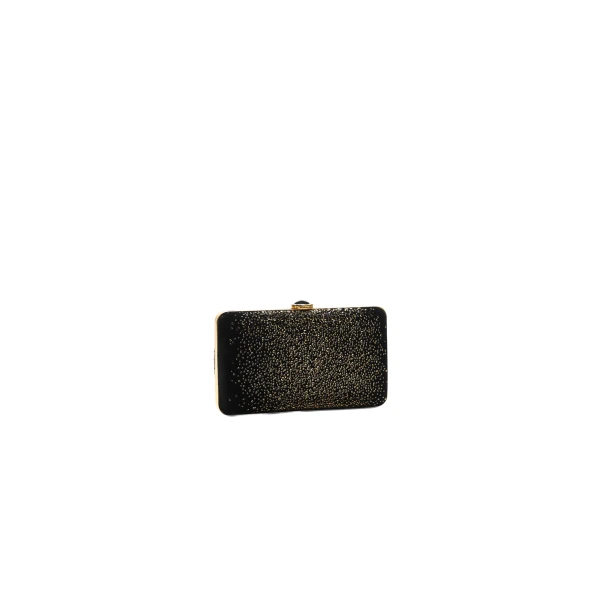 designer clutch bags