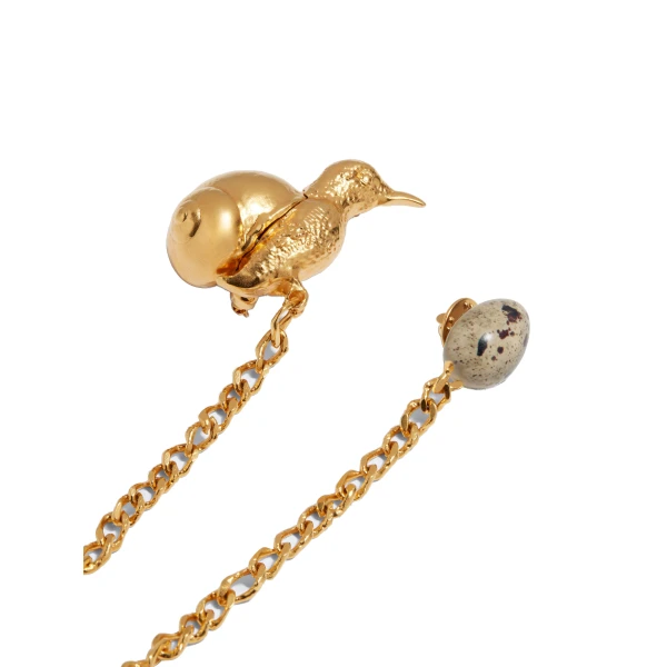 designer brooches & pins