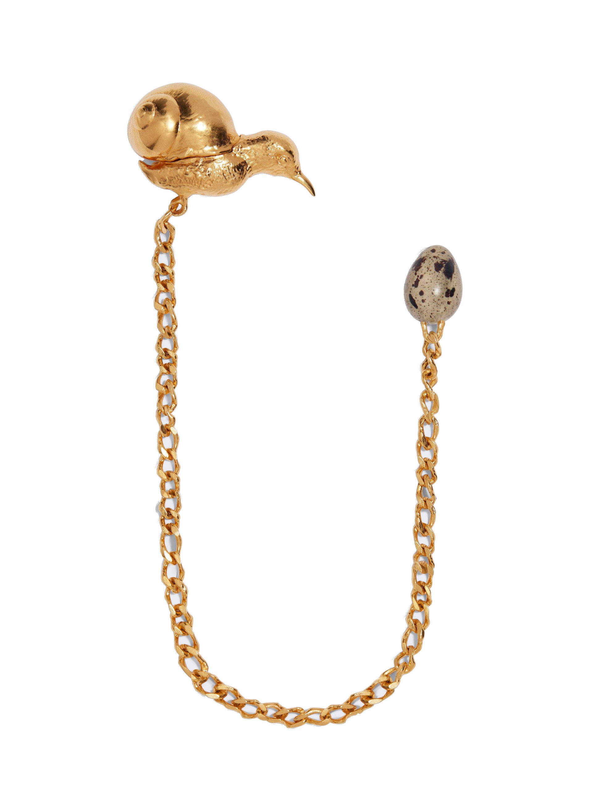 Hummingbird Brooch Schiaparelli Jewelry | Luxury Shoes schiaparelli hummingbird brooch
