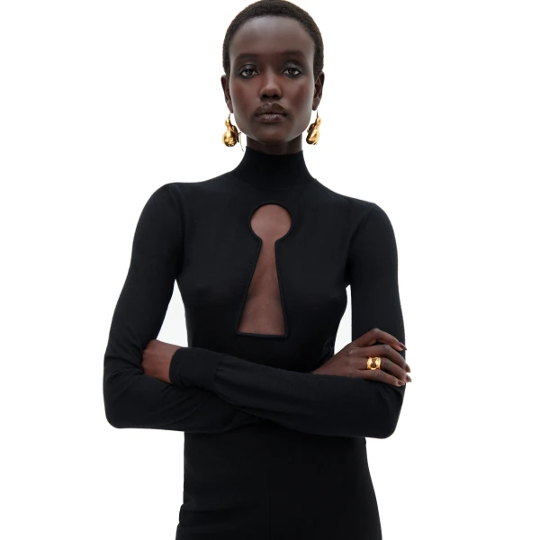 designer earrings