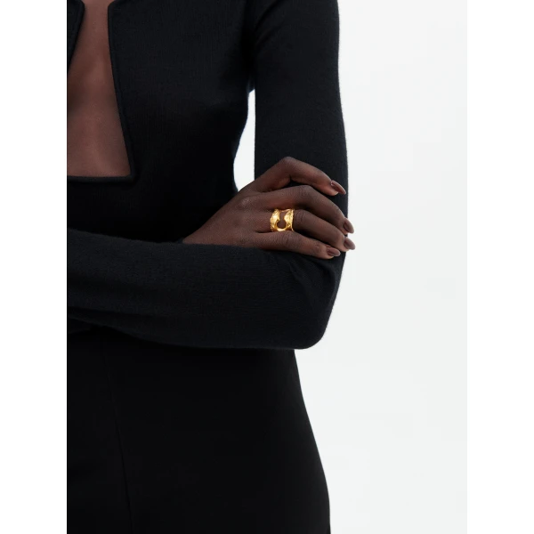 designer rings