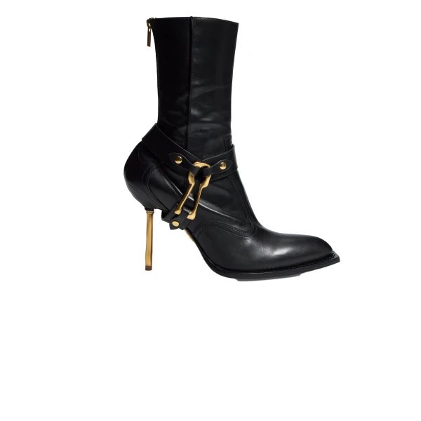 schiaparelli boots