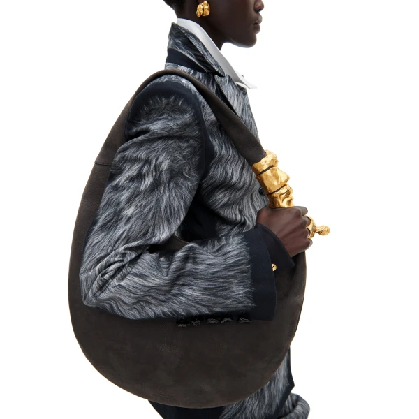schiaparelli bags
