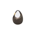 schiaparelli large soufflé bag