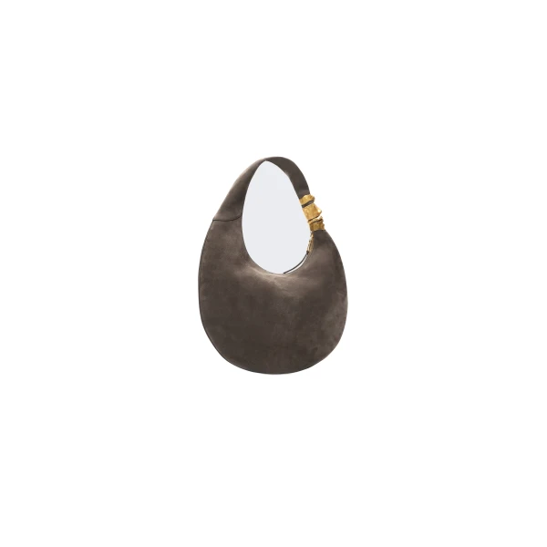 designer bags
