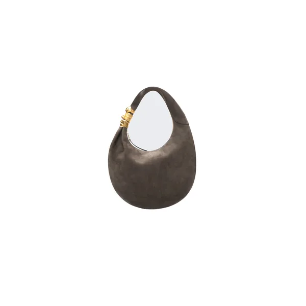 schiaparelli large soufflé bag