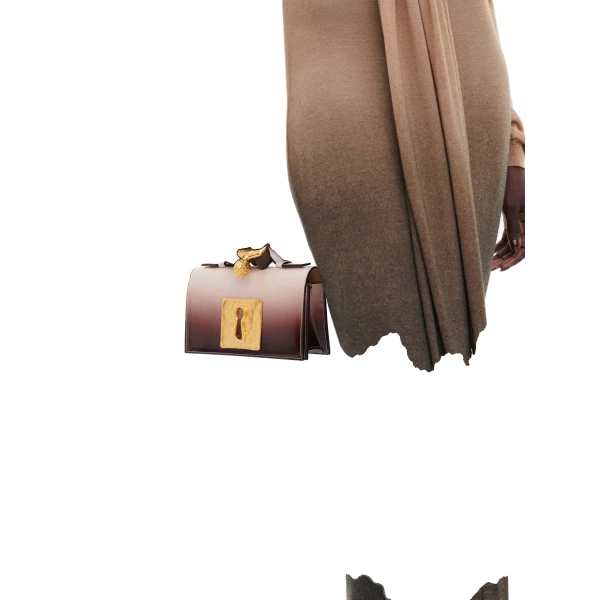 schiaparelli wallets & purses