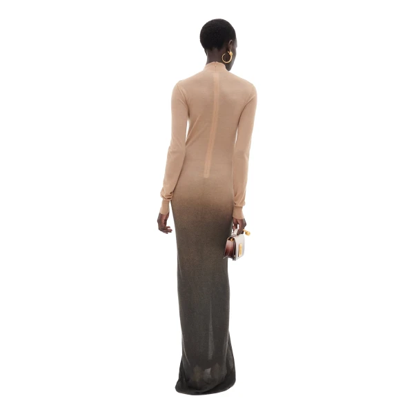 is schiaparelli made in italy