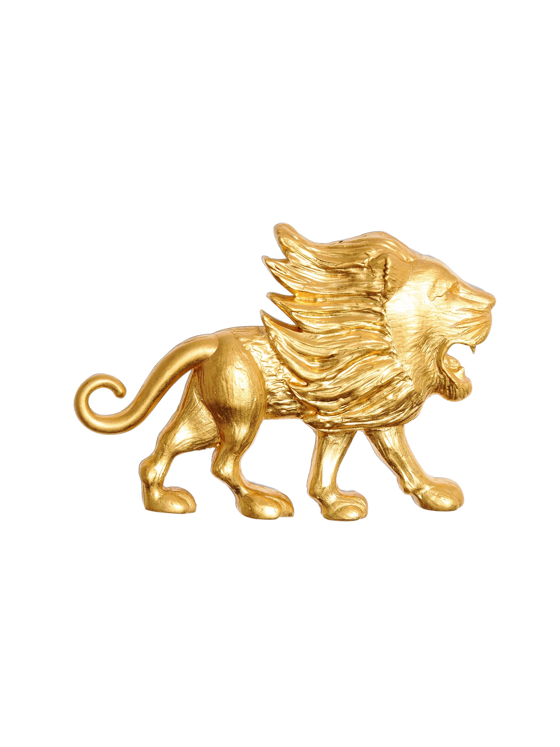 Leo Brooch Schiaparelli Jewelry | Luxury Shoes schiaparelli leo brooch