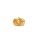 schiaparelli minaudière serpent