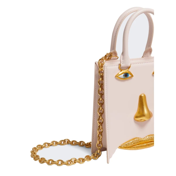 designer mini bags