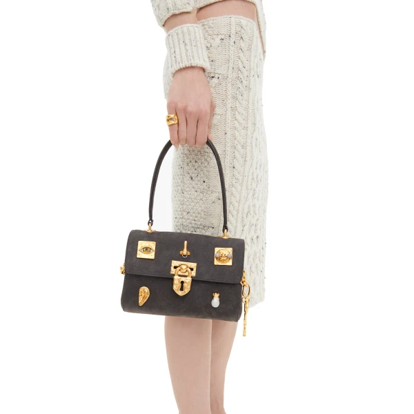 schiaparelli mini bags