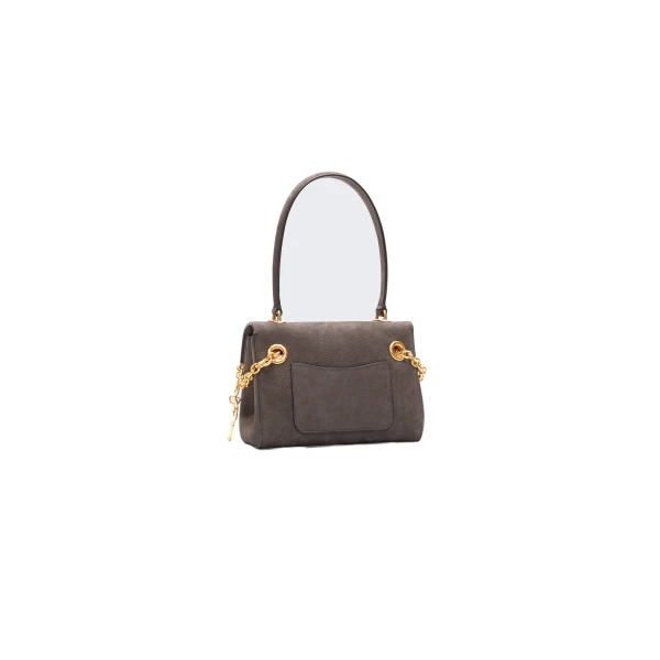designer mini bags