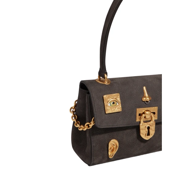 schiaparelli mini secret bijoux bag price
