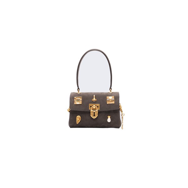 schiaparelli mini secret bijoux bag