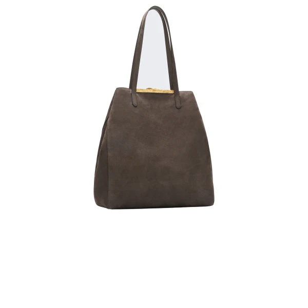 designer totes & top-handle bags
