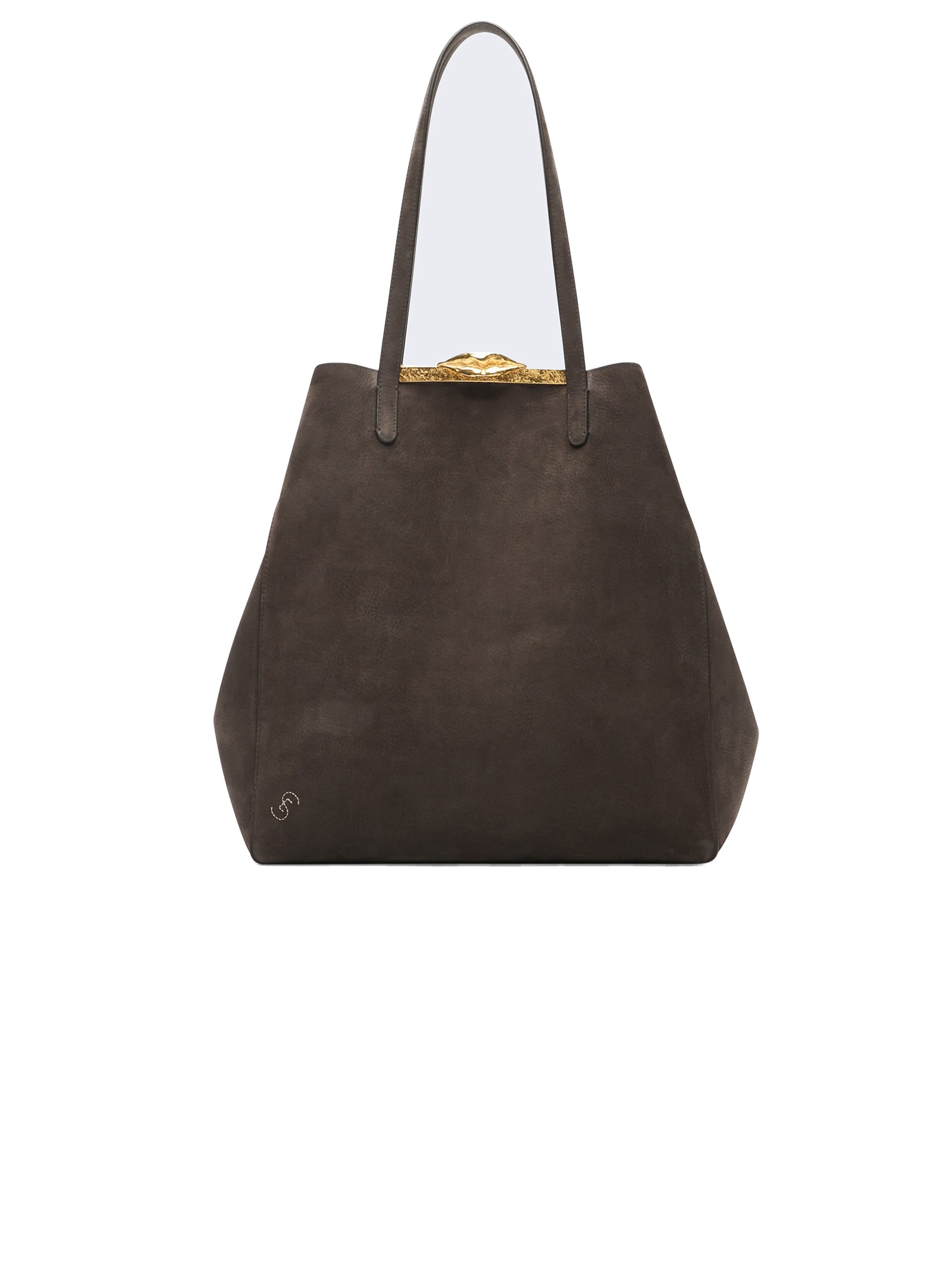 Mouth Tote Bag Schiaparelli Bags | Luxury Shoes schiaparelli mouth tote bag