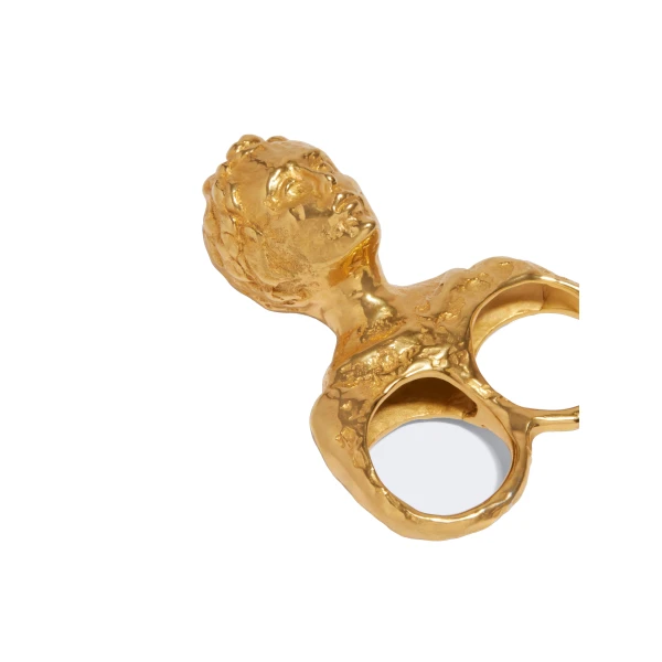designer rings