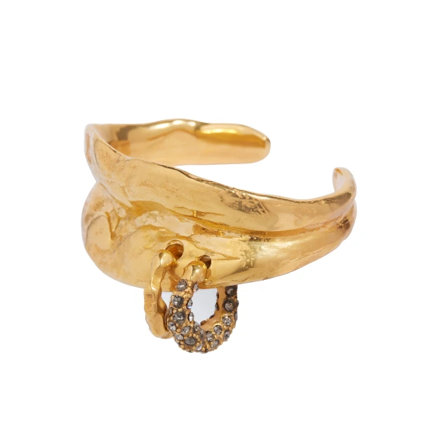designer bracelets
