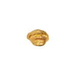 designer brooches & pins