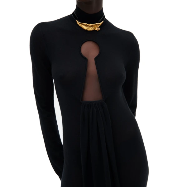 designer necklace
