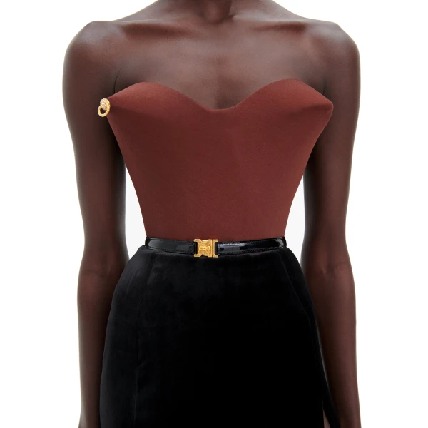 designer belts
