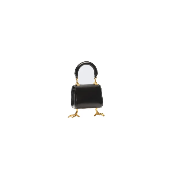 designer mini bags