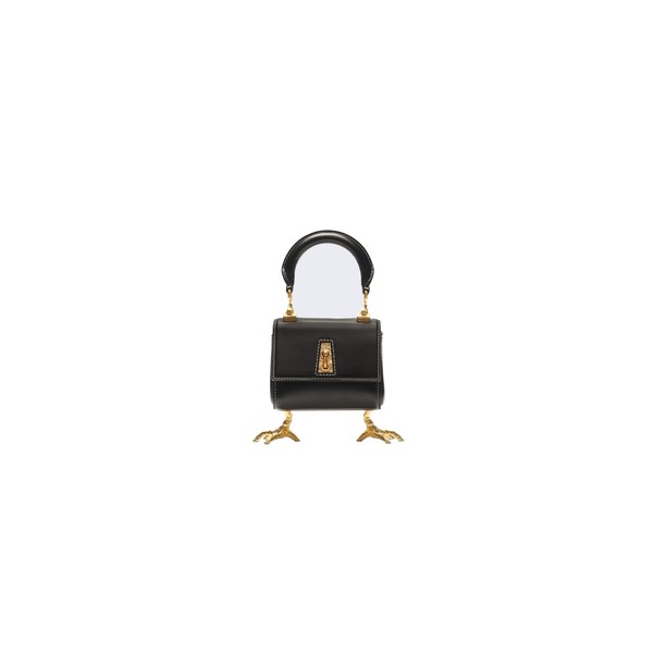 schiaparelli secret mini bag