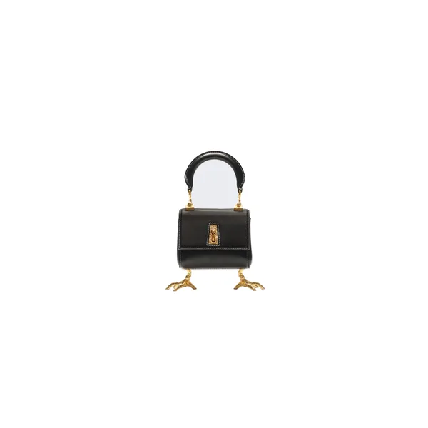 schiaparelli secret mini bag
