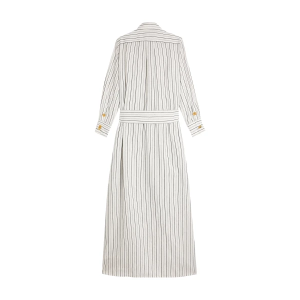 schiaparelli dresses