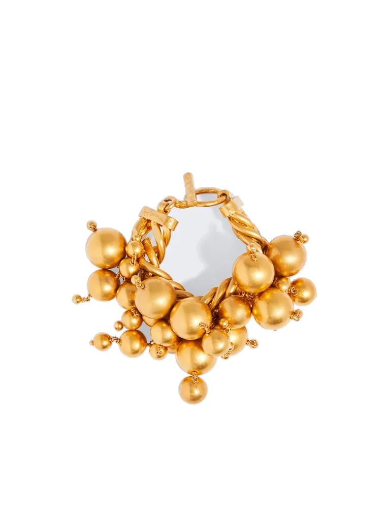 Shperes Bracelet Schiaparelli Jewelry | Luxury Shoes schiaparelli shperes bracelet