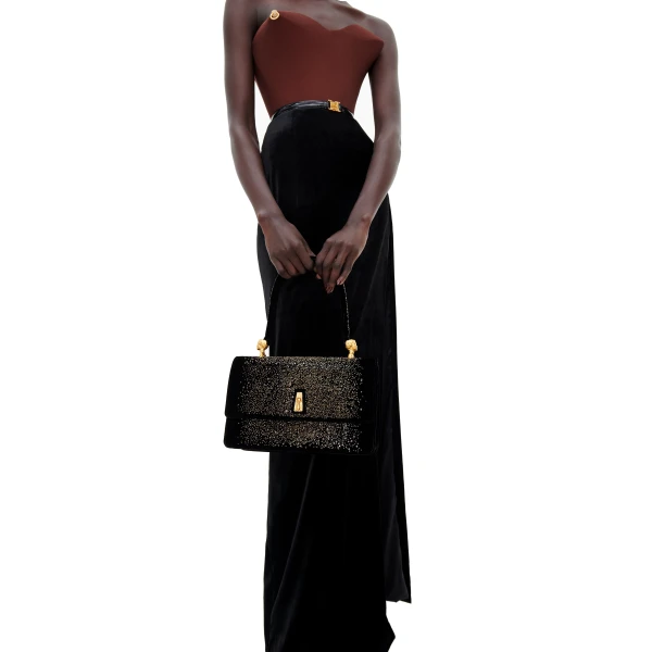 schiaparelli bags