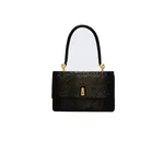 schiaparelli slim bag