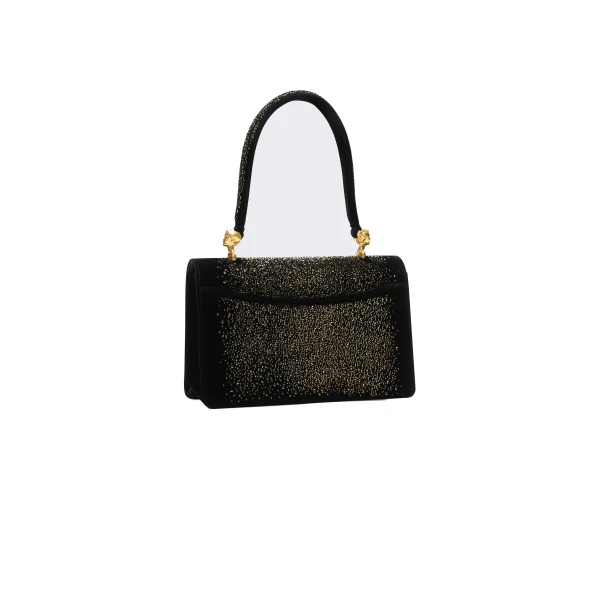 designer bags