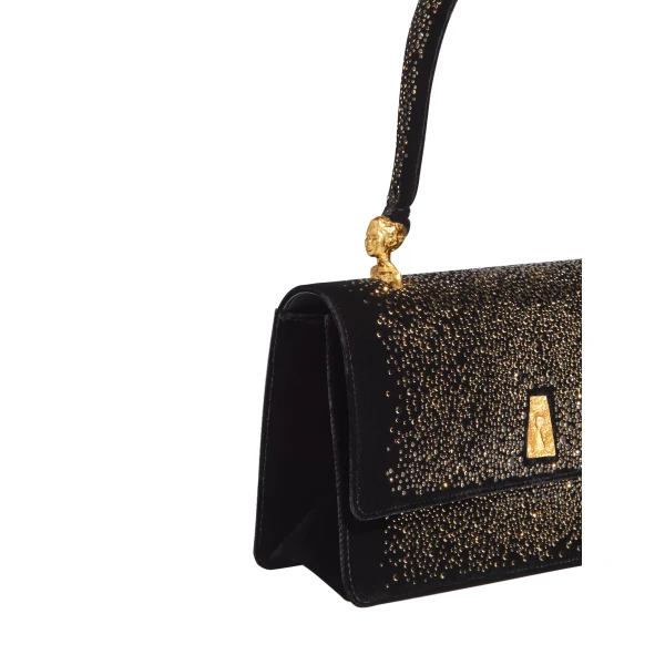 is schiaparelli made in italy