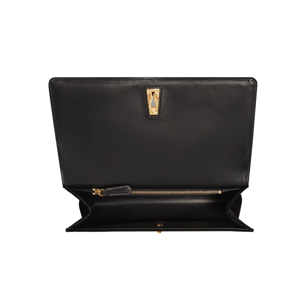 schiaparelli slim bag