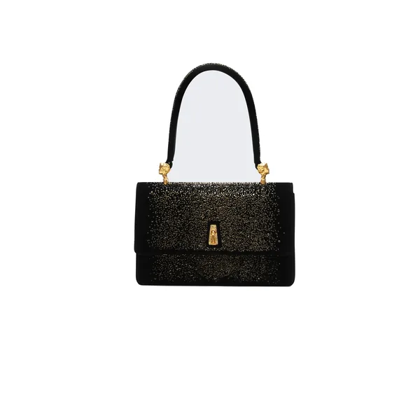 schiaparelli slim bag