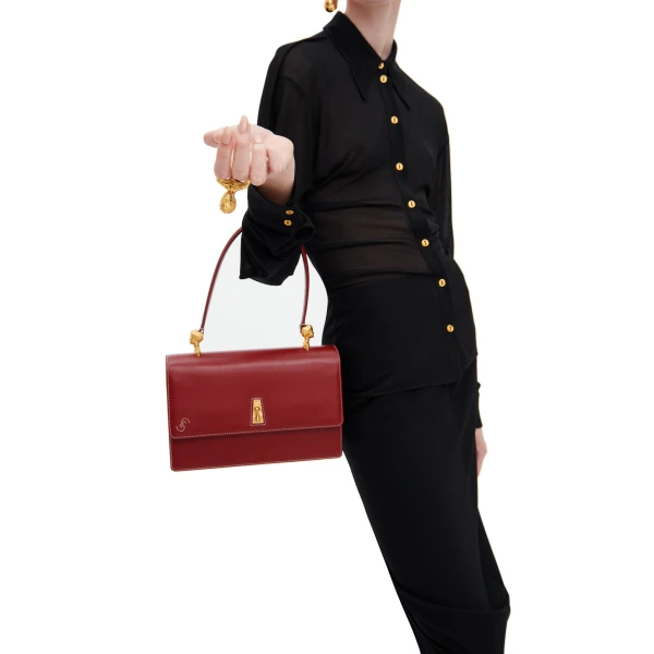 schiaparelli bags