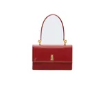 schiaparelli slim bag