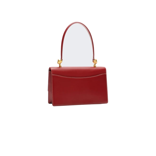 designer bags