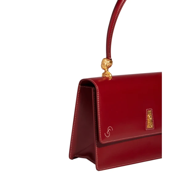 schiaparelli slim bag price